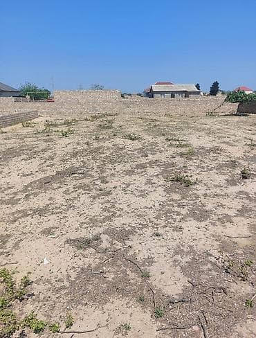 sarayda torpaq: Tikinti — 3