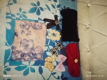 cocoon giyim: Pulqabı, İşlənmiş — 8