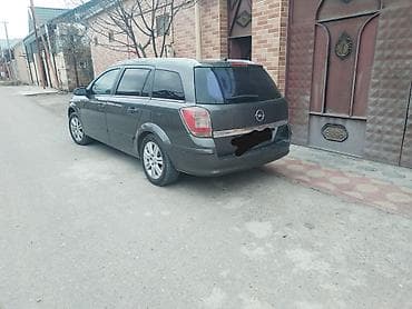 opel vectra b: Hər bir şey işlək vəziyyətdədir təzə maşın kimi otur sür maşındır 4 — 3