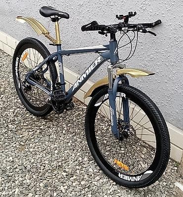 alman velosibeti: Salam velsabet 2 aya yaxin olar alinib 230 azna seliqeli surulub,her — 2