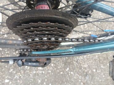 турники для дома купить: Oxun dəyişməklazımdı
 təzədi — 7