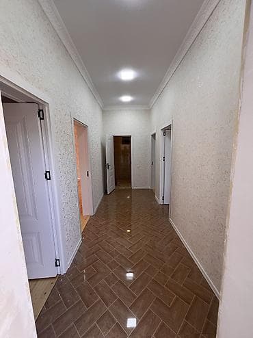 frame evler: 3 otaqlı, 90 kv. m — 2