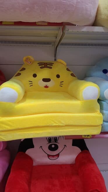 защита на углы для детей: Sifaris et,Indi çatdıraq🩷 Uşaqların ən sevdiyi açılıb böyüyən — 4