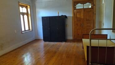 Uzunmüddətli kirayə evlər: 40 kv. m, 2 otaqlı, Qaz, İşıq, Su — 3