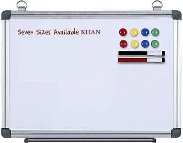 Məhsul alarkən yüz ölçüb, bir biçirik. Keyfiyyətinə, qiymətinə görə