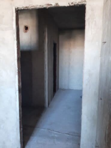 sarayda yeni tikilen binalar: 1 otaqlı, Yeni tikili, 36 kv. m — 6