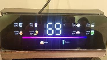 Dispenser Bio general, Döşəməüstü, Yeni lalafo.az -da Dispenser Bio general, Döşəməüstü, Yeni