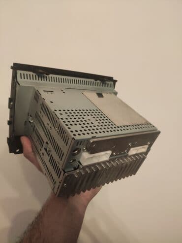 prado monitor: Maqnitol, İşlənmiş, Ünvandan götürmə, Ödənişli çatdırılma — 4