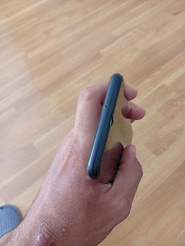galaxy tab a8: Samsung Galaxy A10s, 32 GB, rəng - Qara, İki sim kartlı — 2