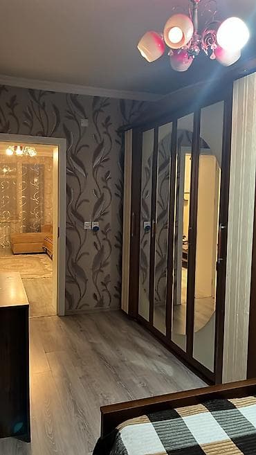 ev kirayesi baki: Nizami rayonu, Neftçilər metrosunun yaxınılığı, Məlhəm Hospitalın — 5
