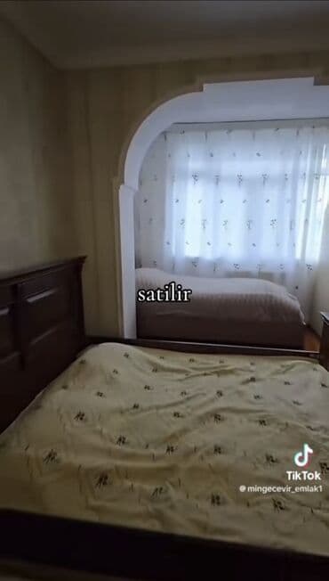 куплю дом в баку недорого: Мингечевир, 2 комнаты, Вторичка, 55 м² — 11