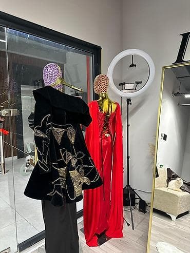 cicekli don: Salam size şexsi qurdugum biznesi teklif edirem cox eziyetle zovqle — 4