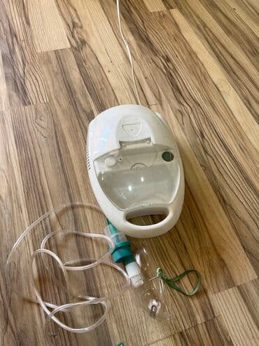 stomatoloq vakansiya 2021: Inqalasıya aparatı Sıment turkıyenındı ıslekdır Hec bır problemı — 3