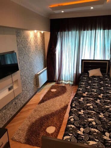 sumqayit kiraye evler 2021: Yasamalda Musabəyov parkına yaxın 17 mertebeli binanın 17-ci — 20