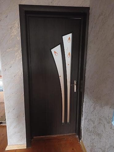 Qapi 1eded 50azn Yeni ramani 2565 leli Modern interyer qapısı -
