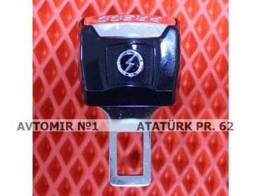 biogellər, dırnaqlar və kutikul üçün vasitələr: Aldadici opel 🚙🚒 ünvana və bölgələrə ödənişli çatdırılma 💳birkart və — 1