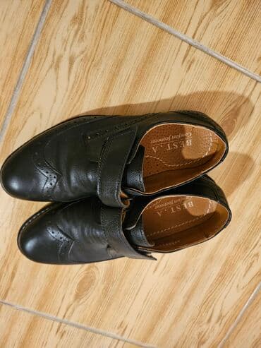 lokbatan ayaqqabi dunyasi instagram: Ayaqqabı dəsti 1) Bugatti kişilər üçün idman ayaqqabısı - Rəng: tünd — 4