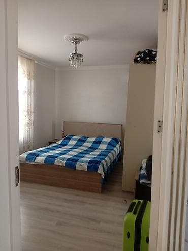 bine sovxoz evler: Suraxanı 5 otaqlı, 1 kv. m, Kredit yoxdur, Yeni təmirli — 8