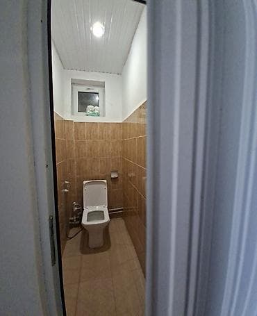 a frame qəbələ: Qısa və ya uzunmüddətli kirayə üçün sovet üslubunda, səliqəli və rahat — 4