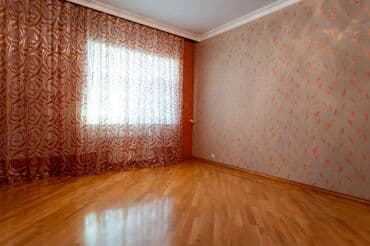 ev certiyojları: 6 otaqlı, 600 kv. m, Orta təmir — 15