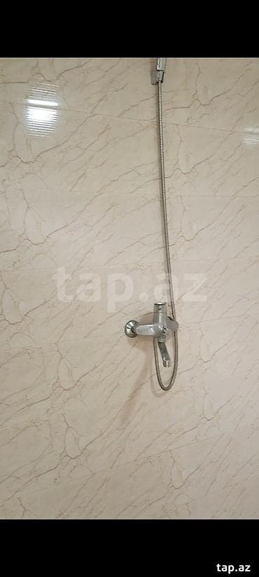 ivanovkada kiraye evler: 50 kv. m, 2 otaqlı, Kombi, Qaz, İşıq — 8