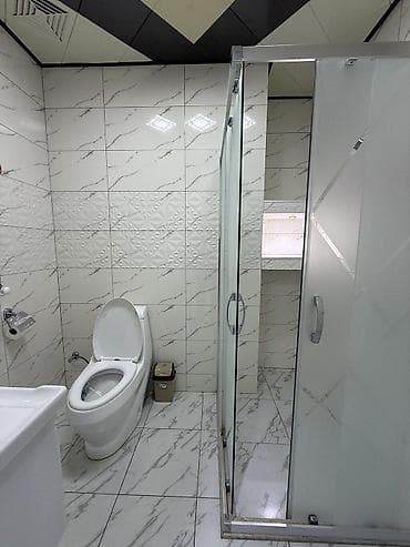 sultan divan: İcarəyə verilir 2 otaqlı yeni tikili 88 m², Nəriman Nərimanov m — 10