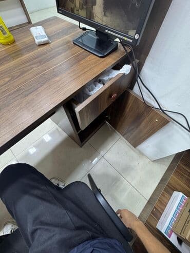 dadsan yağı qiymeti: Mağaza üçün mebel. Razılaşma var — 19