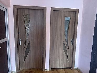 pc kreslo: Кресло — 3