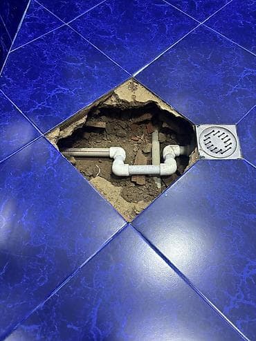 malyar isleri: Salam bu metlaxdan lazımdır kimdə varsa 5-10 ədəd alıram ölçüsü 34-34 — 1