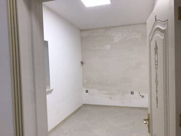 hovsan obyekt: Hövsan qəsəbəsində, Mərkəzi yolda, Obyektin 2-ci mərtəbəsi icarəyə — 5