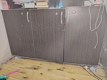 sultan divan kreslo: Satıram — 2