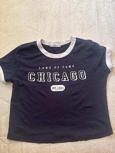 Cinslər: Turkıye ıstehsalı — 1