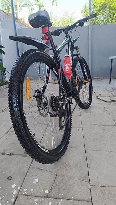 start navigator: Start marka dağ velosipedi Start 29 madeli dozumlu rahat az ve — 10