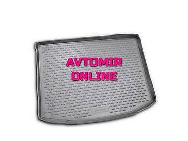 FIAT Bravo baqaj ayaqaltı 2007 4 il zəmanetlə 🚙🚒 Ünvana və Bölgələrə — 1