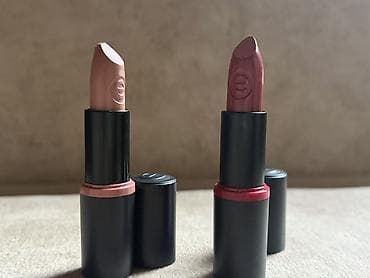 Kosmetik dəst, Kiko Milano, 5 məhsul — 8
