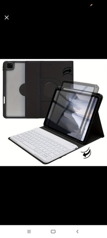 notebook klaviatura satisi: Klaviatura Satilir — 1