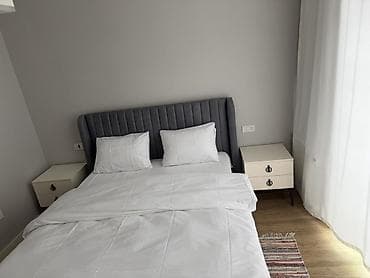 şirvan emlak: 5 otaqlı, 270 kv. m, Yeni təmirli — 10