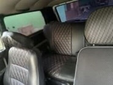 2004 2008 hyundai tucson ehtiyat hisseleri ve aksesuarları: Lada Niva 4x4, ağ rəng. Klassik kuzov dizaynı, yüksək klirens və tam — 5