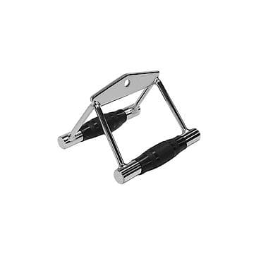 hoverboard ucuz: Trenajor tutacağı, trenajor üçün tutacaq 🪪 şəxsi̇yyət vəsi̇qəsi̇ i̇lə — 3