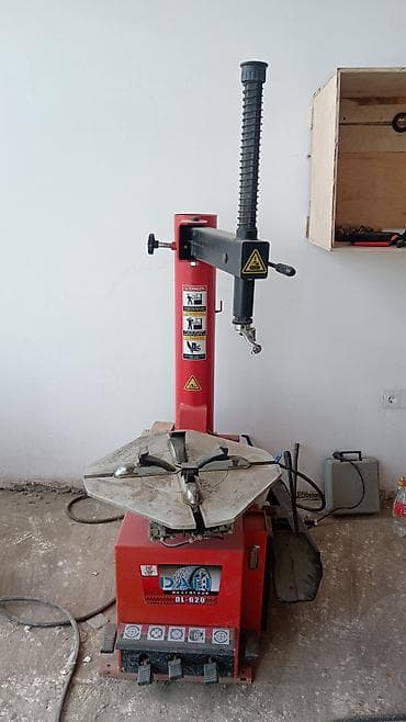 Əlavə olaraq üzərində ofis stol stulu və kreslosu veriləcək qiymətə