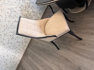 Məhsul: 4 metrelik metbex mebeli membrannan metbex ucun divan (acilan) — 7