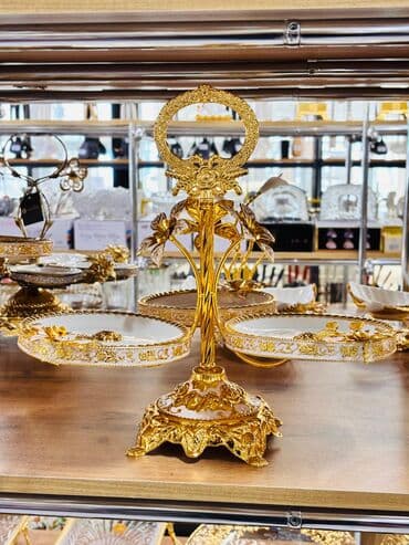 coca cola cerez qabi: Ləpə qabı — 3