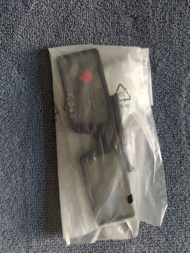 Smart TV bokslar: 3 d eynek — 3