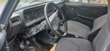 maşın danqratı: VAZ 2107, tünd göy il2008 seneteri yoxdu qiymete razlaşmaq olacaq — 9