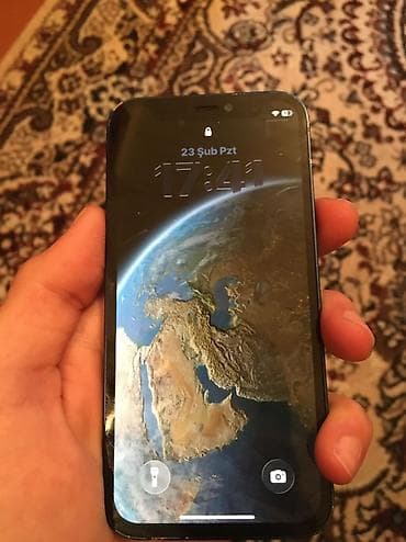 macbook air 2017: IPhone 12 mini, 128 GB, Göy — 3