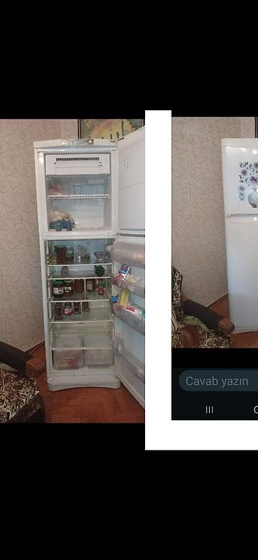 İNDEZİT 250 azn əla vəziyyətdədi nofroadu yenisi böyüyü alnb diəı lalafo.az -da İNDEZİT 250 azn əla vəziyyətdədi nofroadu yenisi böyüyü alnb diəı