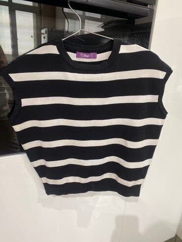 Futbolka və maykalar