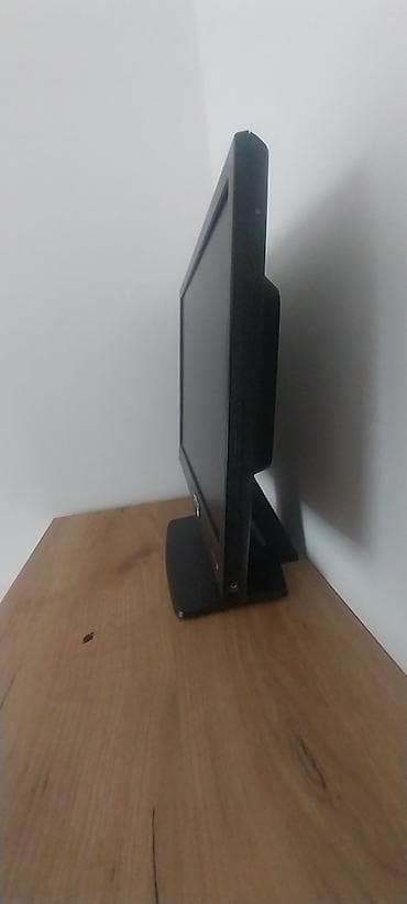 ucuz macbook: Lenovo ThinkCentre Göstəriciləri aşağıda verilib CPU: İntel Core i5 — 6