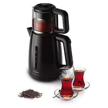 duz qablari: Philips Yeni — 3