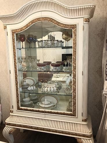 komplekt: İşlənmiş — 4